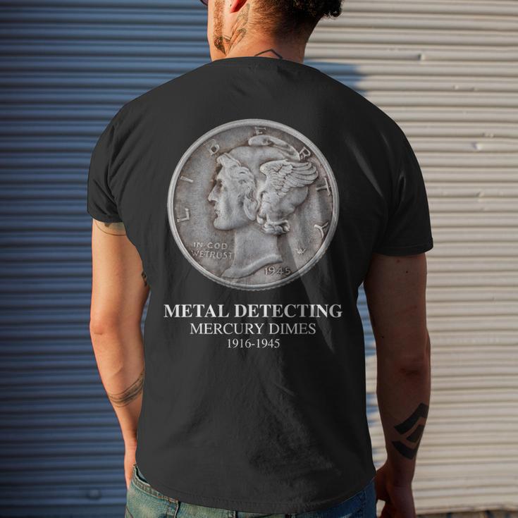 Metal Detecting Gifts, Metal Detecting Shirts