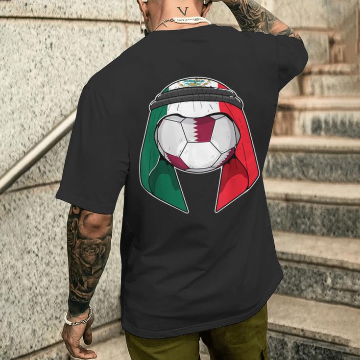 Soccer Ball Gifts, Soccer Ball Shirts