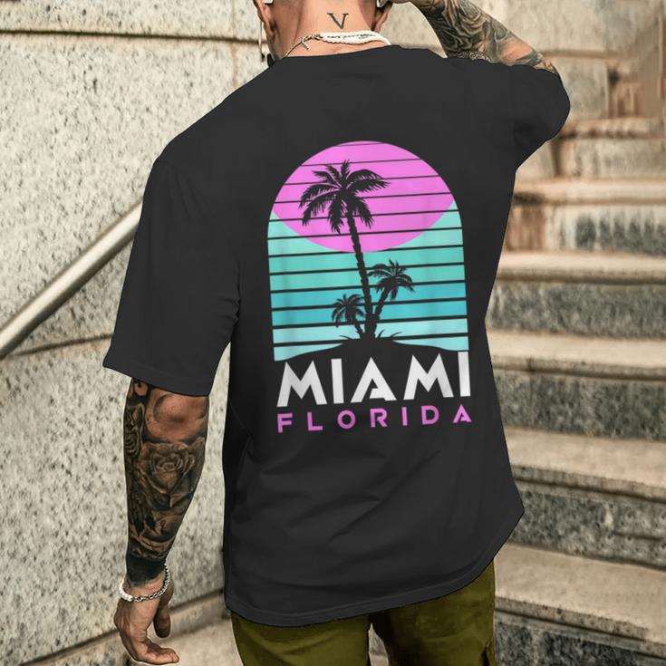 Miami Gifts, Souvenir Shirts