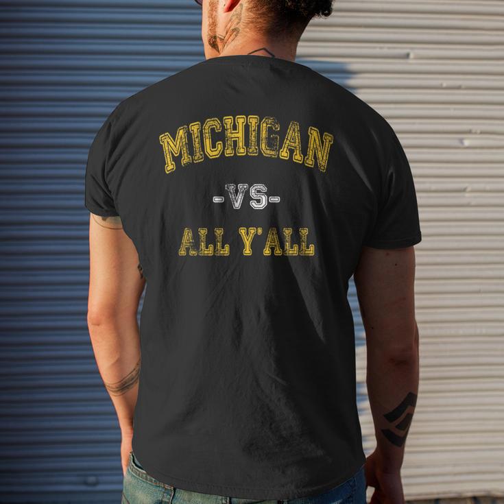 Michigan Gifts, Michigan Shirts