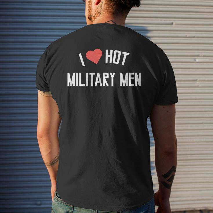 Military Gifts, Military Shirts