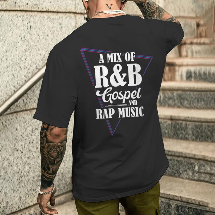 Music Gifts, Music Shirts