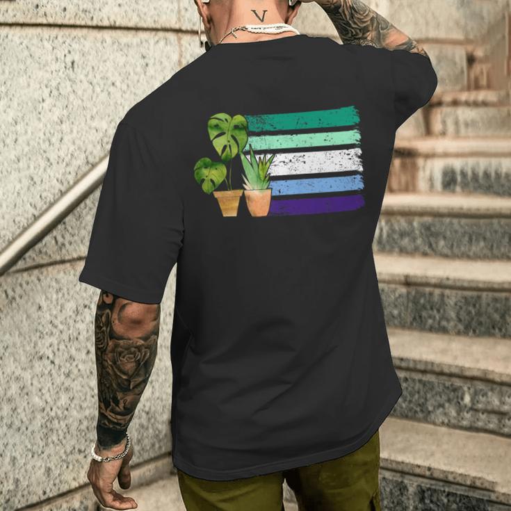 Gardening Gifts, Gardening Shirts