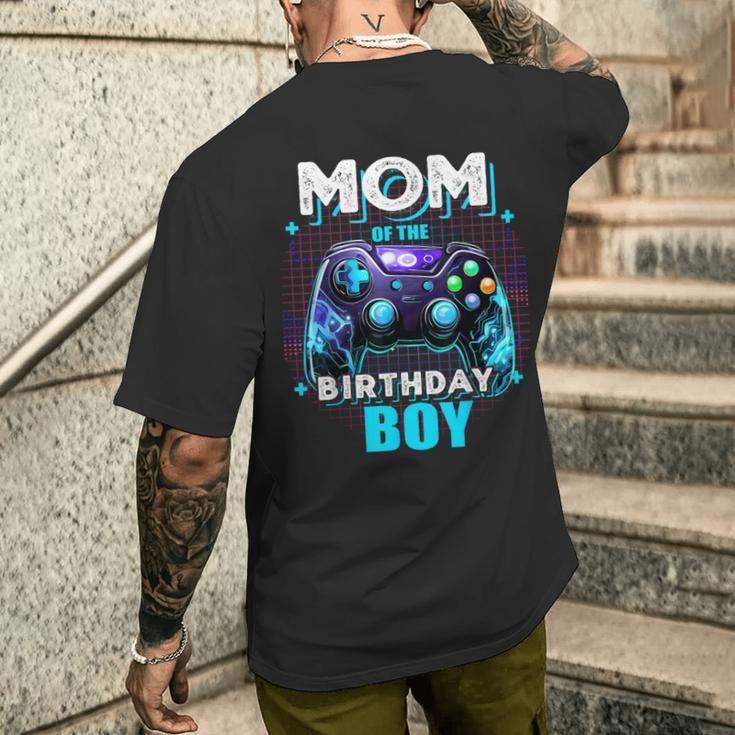 Matching Gifts, Birthday Boy Shirts