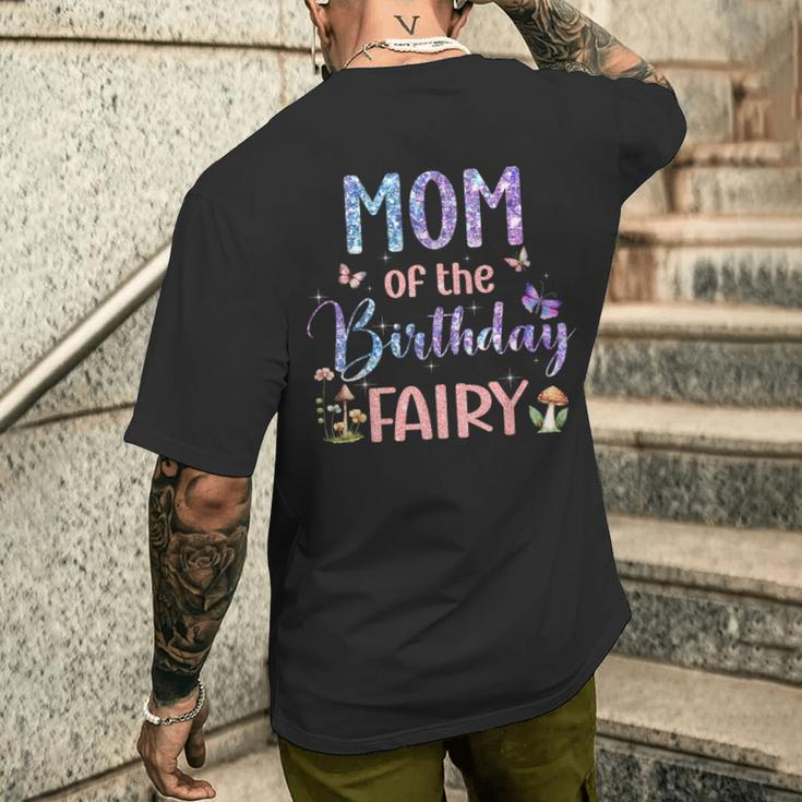 Fairy Gifts, Birthday Shirts