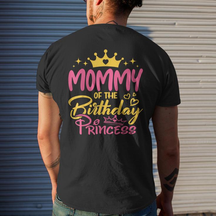 Party Gifts, Mother's Day Shirts