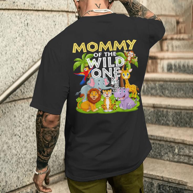 Jungle Gifts, Birthday Shirts