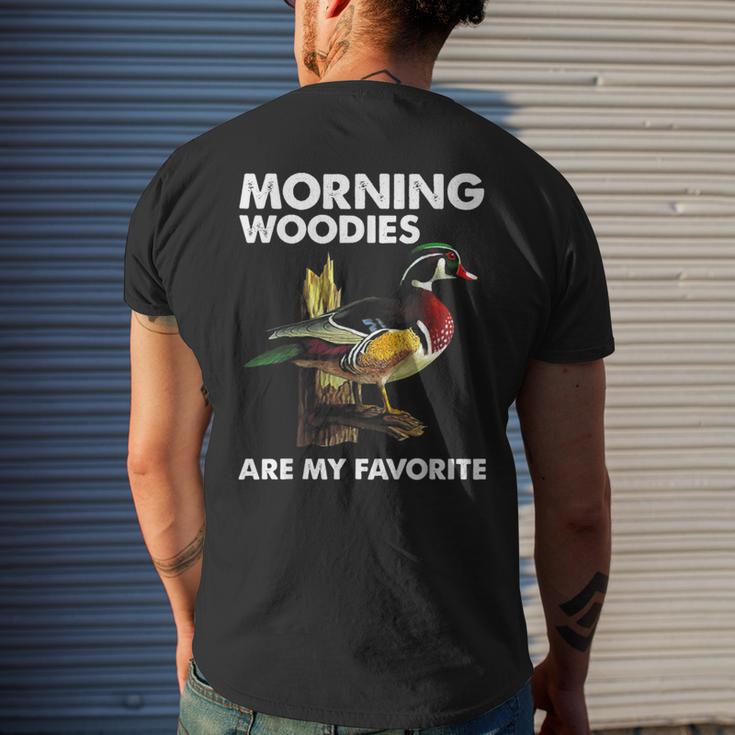 Hunting Gifts, Hunting Shirts