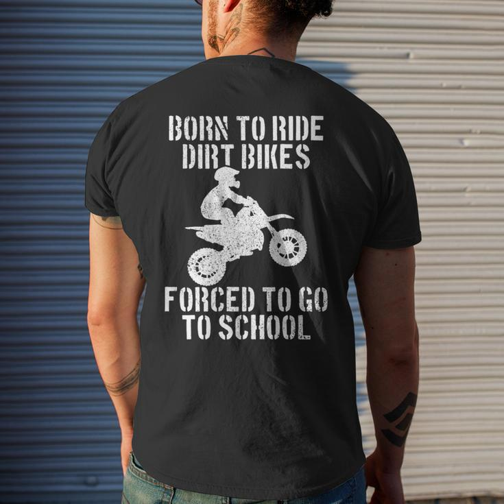 Motocross Gifts, Motorcycle Shirts