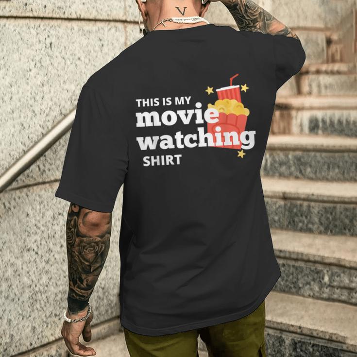 Funny Gifts, Funny Shirts