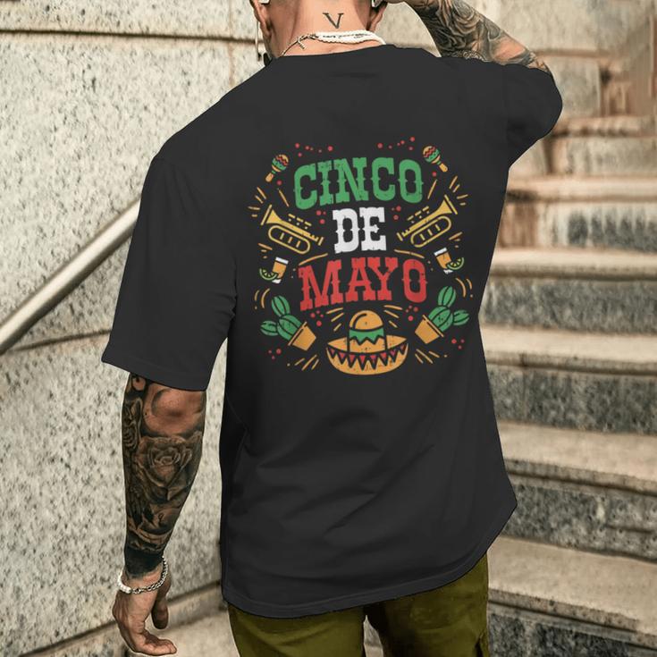 Funny Gifts, Funny Mexican Shirts