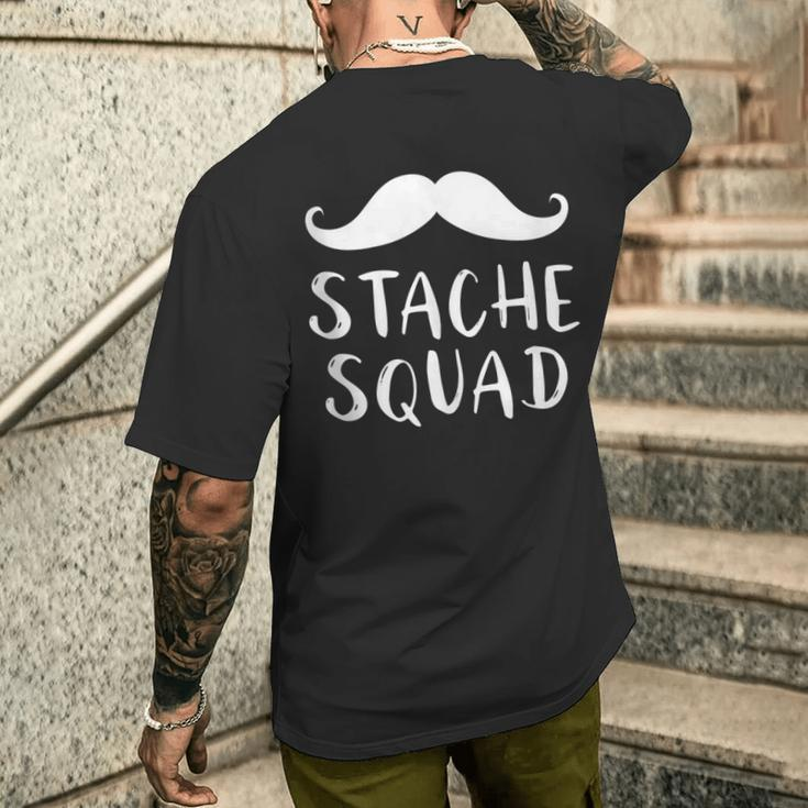 Mustache Gifts, Mustache Shirts