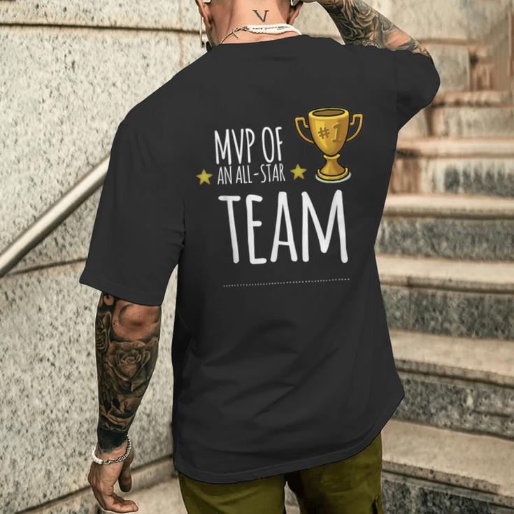 Star Gifts, Team Shirts