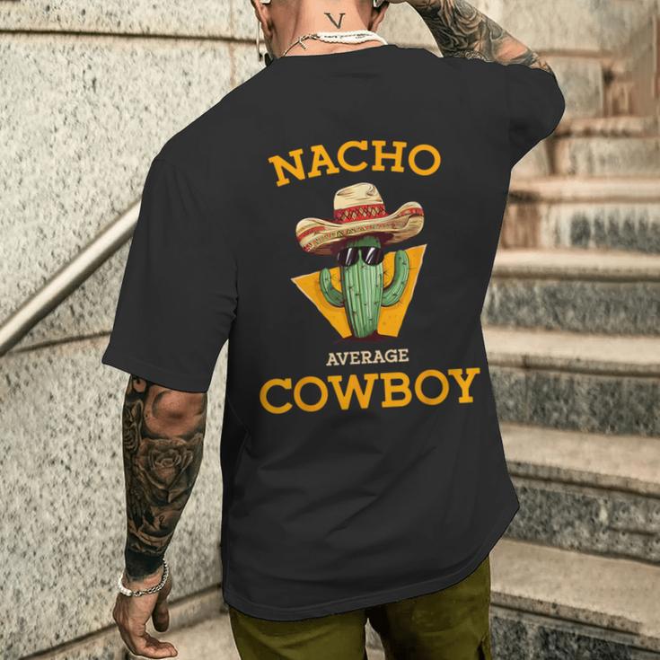 Funny Gifts, Cowboy Shirts