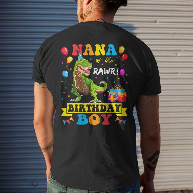 Meemaw Gifts, Birthday Boy Shirts