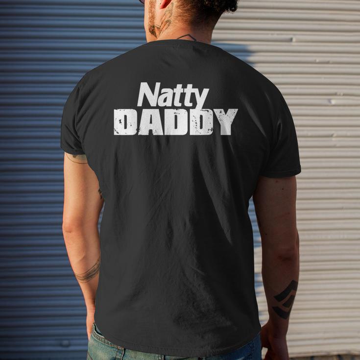 Dad Gifts, Dad Shirts