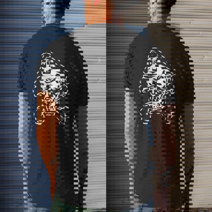 Chief Gifts, Chief Shirts, Navy Shirts