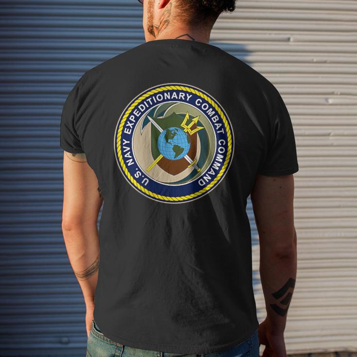 Combat Command Gifts, Combat Command Shirts