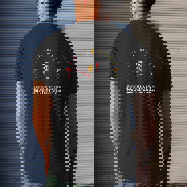 Cerveza Gifts, Cerveza Shirts