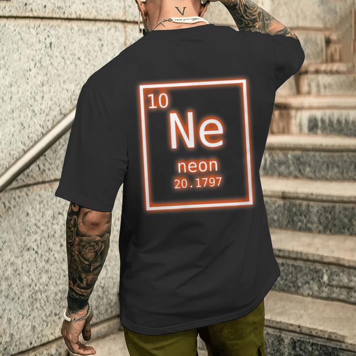 Chemistry Gifts, Chemistry Shirts