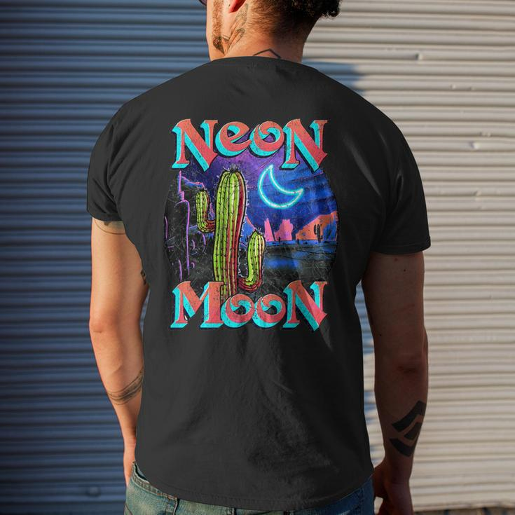 Neon Gifts, Western Shirts
