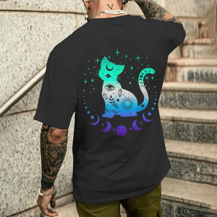 Astrology Gifts, Cat Lover Shirts