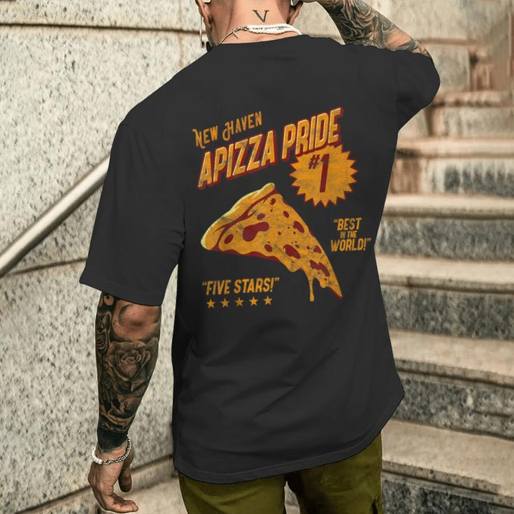 Pizza Gifts, Pizza Shirts