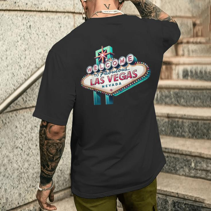 I Love Vegas Gifts, Vegas Holiday Shirts
