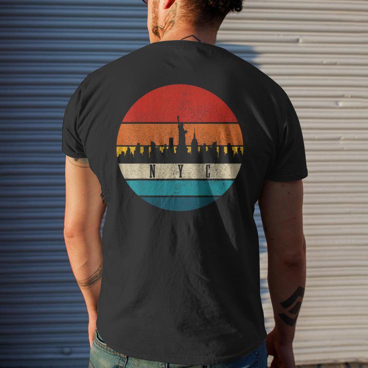 Nyc Pride Gifts, New York City Shirts