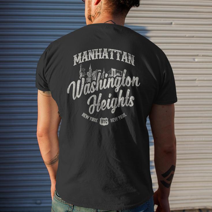 Washington Gifts, Washington Shirts