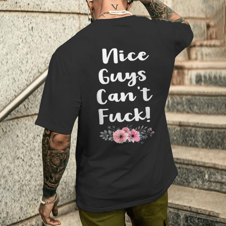 Fuck Gifts, Fuck Shirts