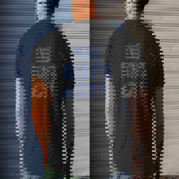 Usps Gifts, Post Office Shirts, No Days Off Shirts, Usps Shirts Usps Gifts, Post Office Shirts, No Days Off Shirts, Usps Shirts