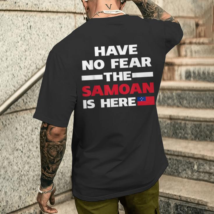 90s No Fear Gifts, 90s No Fear Shirts