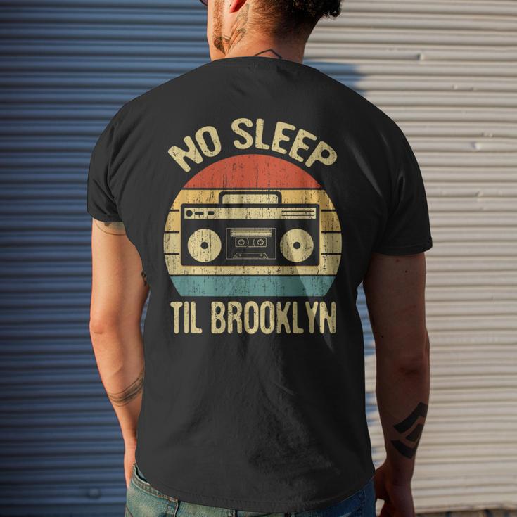 Sleep Gifts, Retro School Shirts