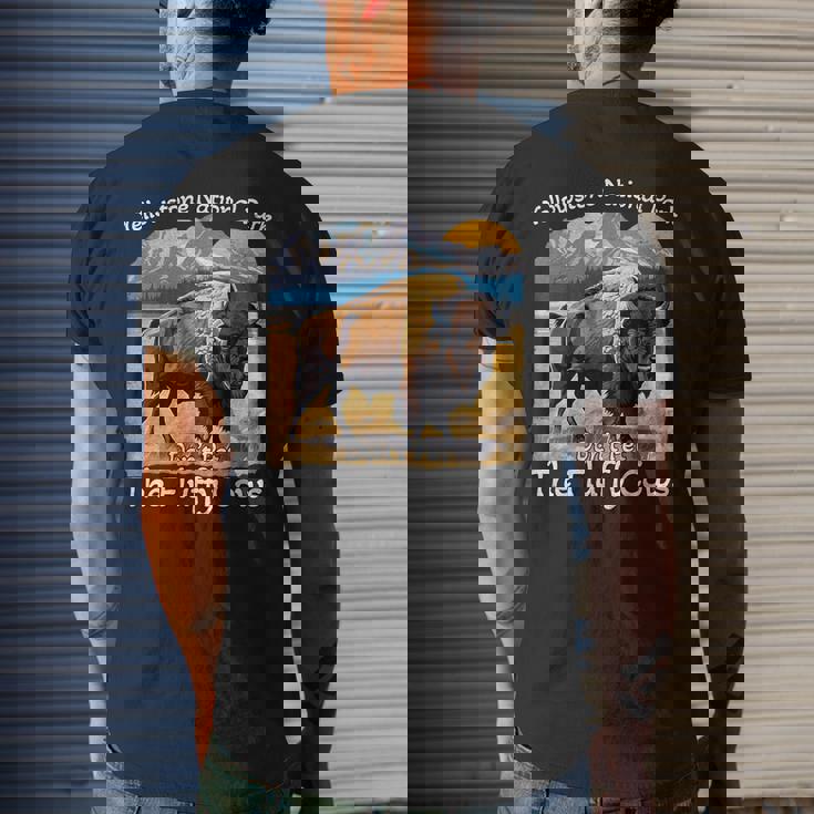 Yellowstone Gifts, Parkinsons Disease Shirts, National Park Shirts, Yellowstone Shirts, Pet Shirts