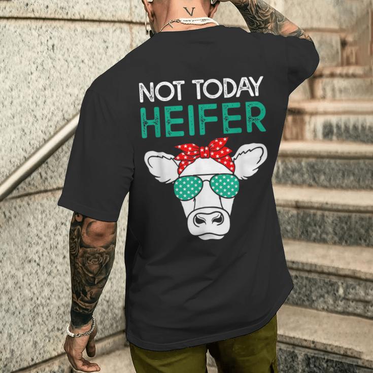 Glasses Gifts, Not Today Shirts