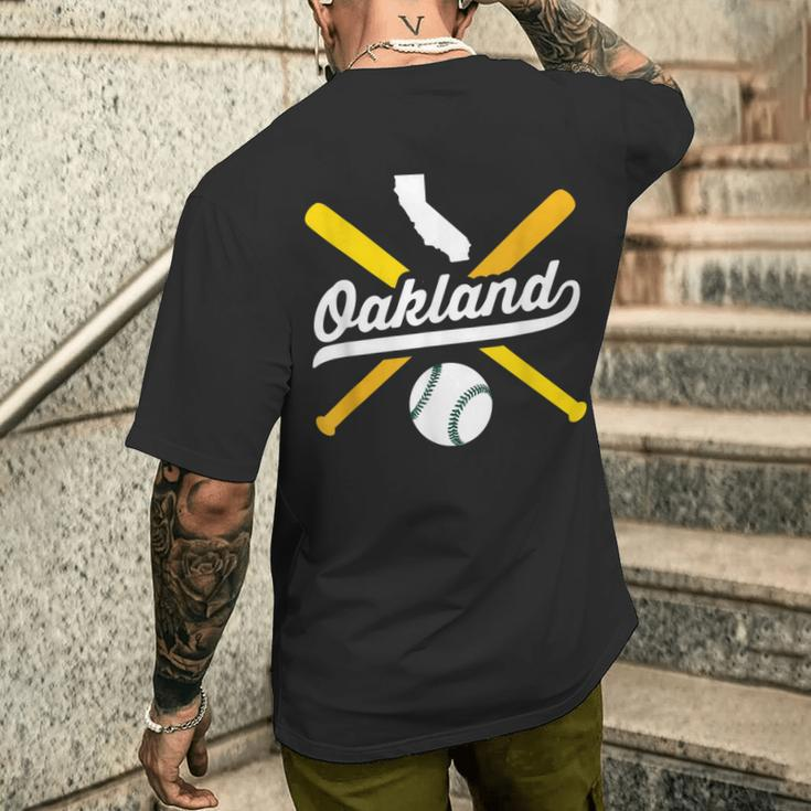 California Pride Gifts, California Shirts