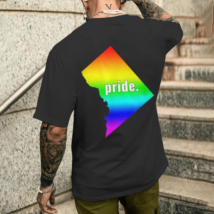 Gay Pride Gifts, Lgbtq Pride Shirts