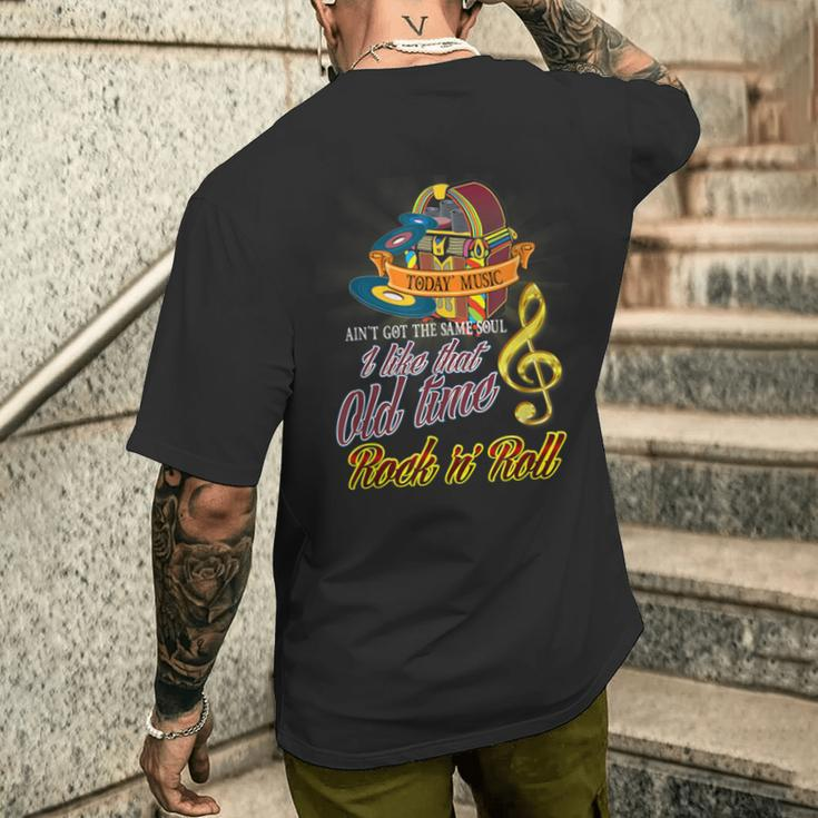 Reggae Gifts, Rock N Roll Shirts