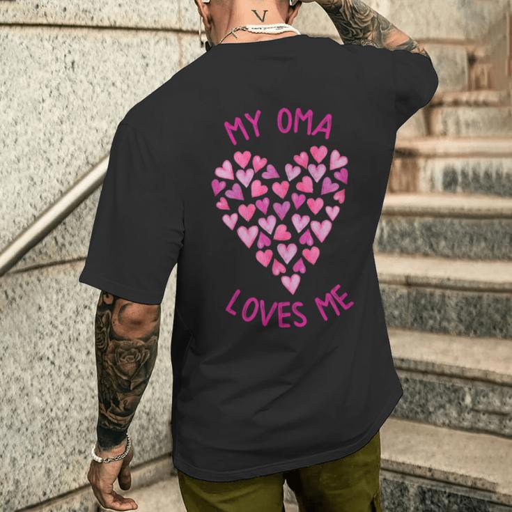 Valentine Gifts, Valentine Shirts