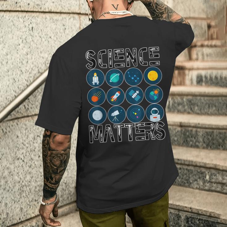 Science Teacher Gifts, Science Teacher Shirts