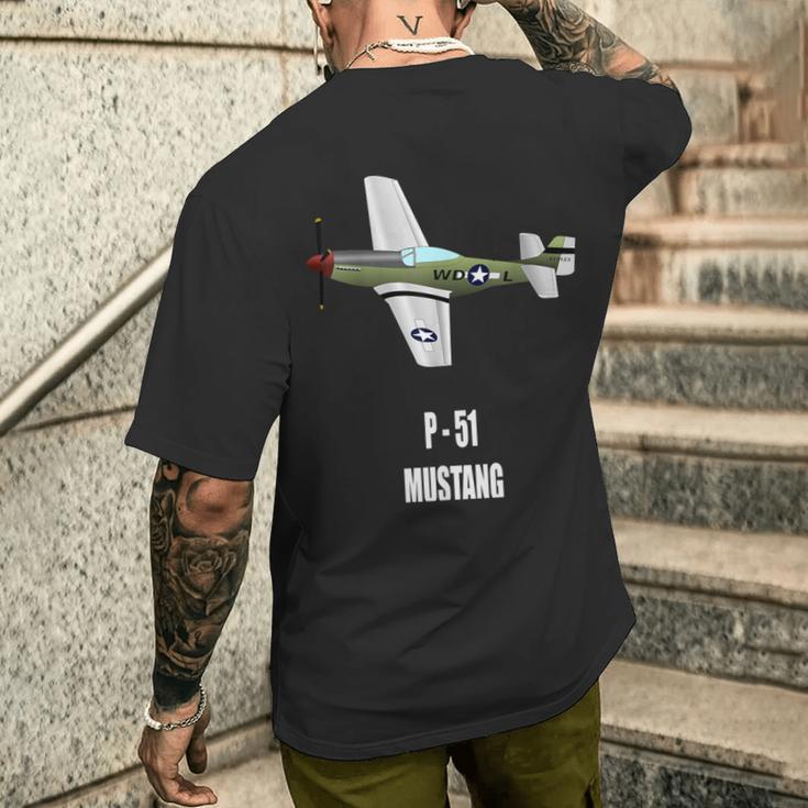 World Gifts, Military Shirts