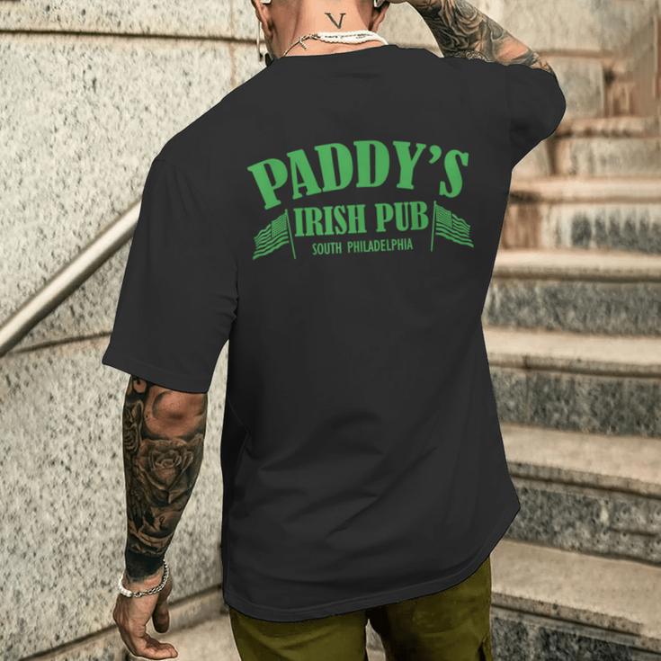 Irish Gifts, South Shirts