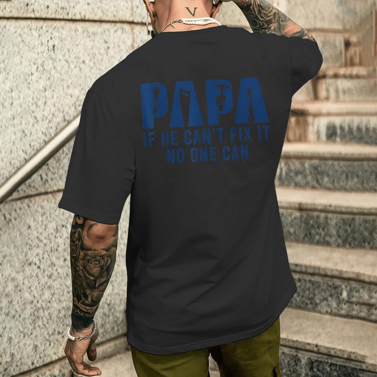 For Poppa Gifts, Fathers Day Shirts