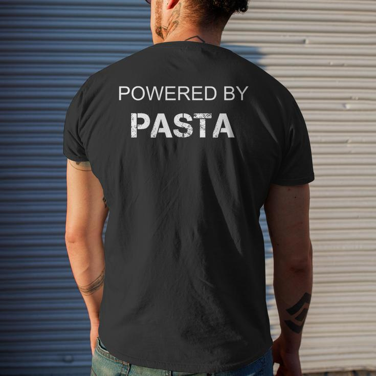 Pasta Gifts, Pasta Shirts