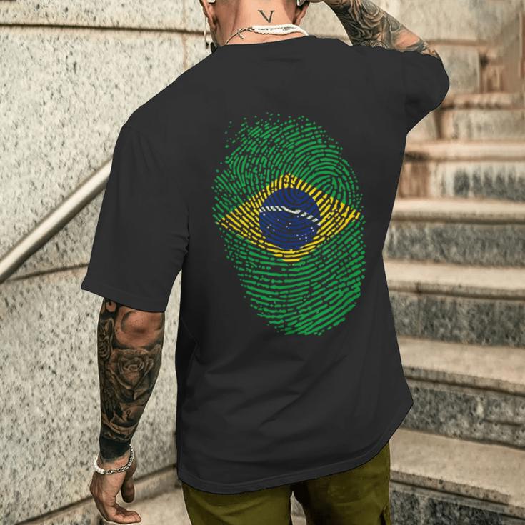 Brazil Gifts, Patriotic Shirts