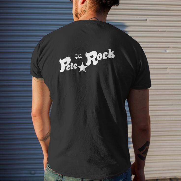 pete-rock-mens-back-t-shirt-