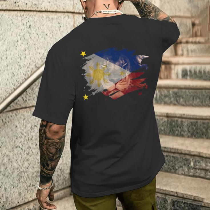 Philippines Gifts, Philippines Shirts