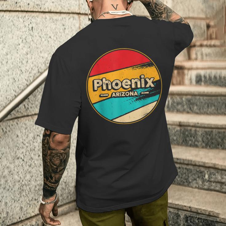 Phoenix Gifts, Arizona Shirts