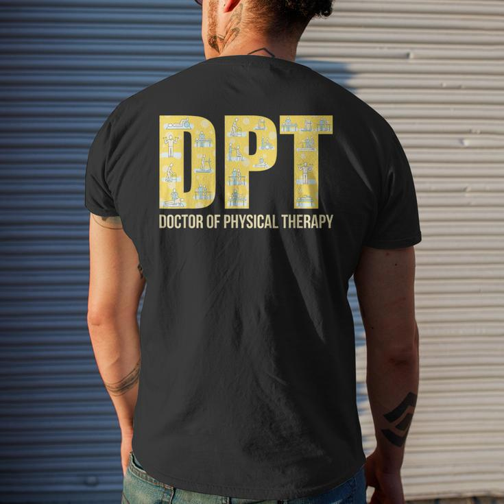 Therapy Gifts, Therapist Shirts